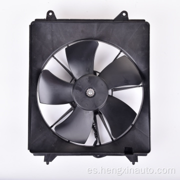 38615-5ms-H01 Honda Avancier/U-RV 1.5TA/C Ventilador de enfriamiento